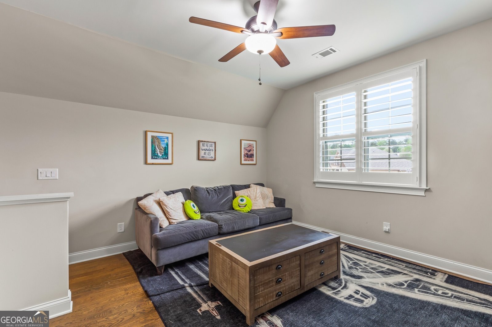 157 Waterlace Way Fayetteville - Photo 37