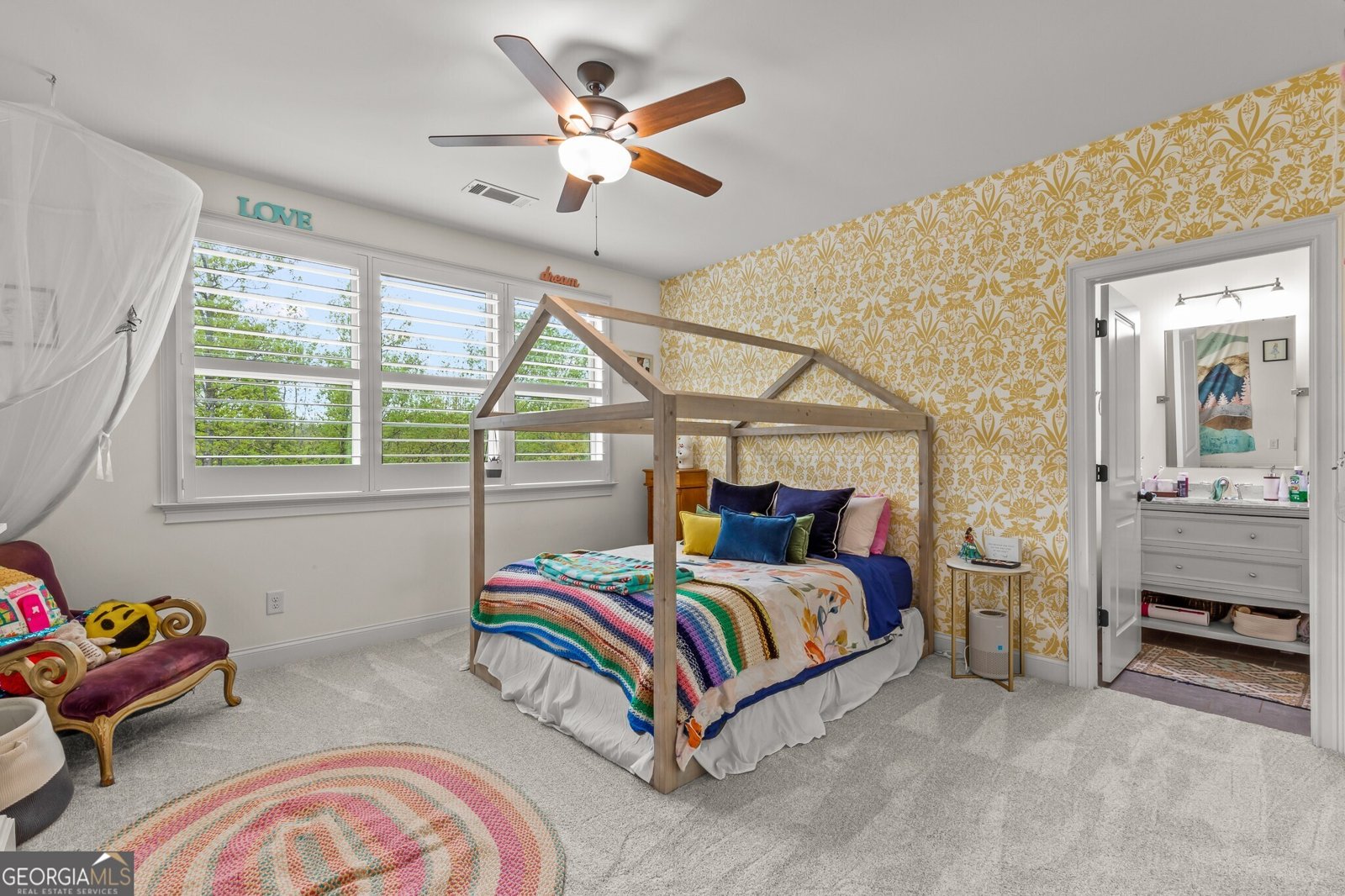 157 Waterlace Way Fayetteville - Photo 39