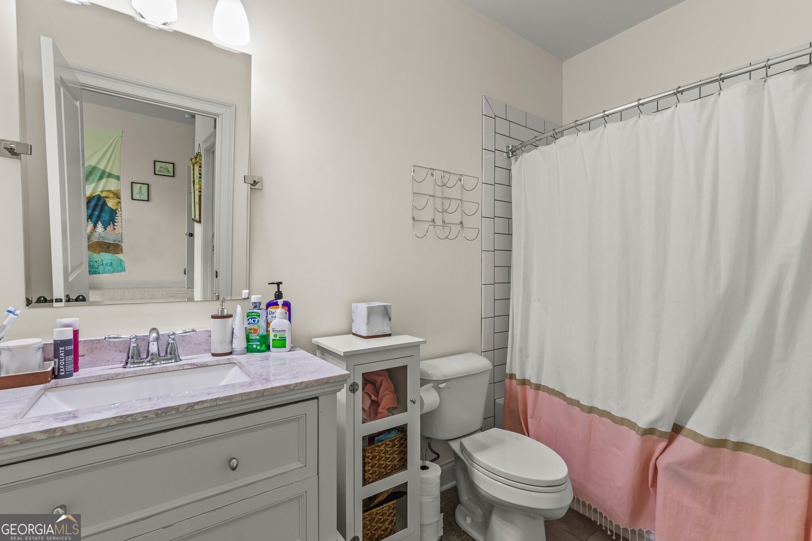 157 Waterlace Way Fayetteville - Photo 40