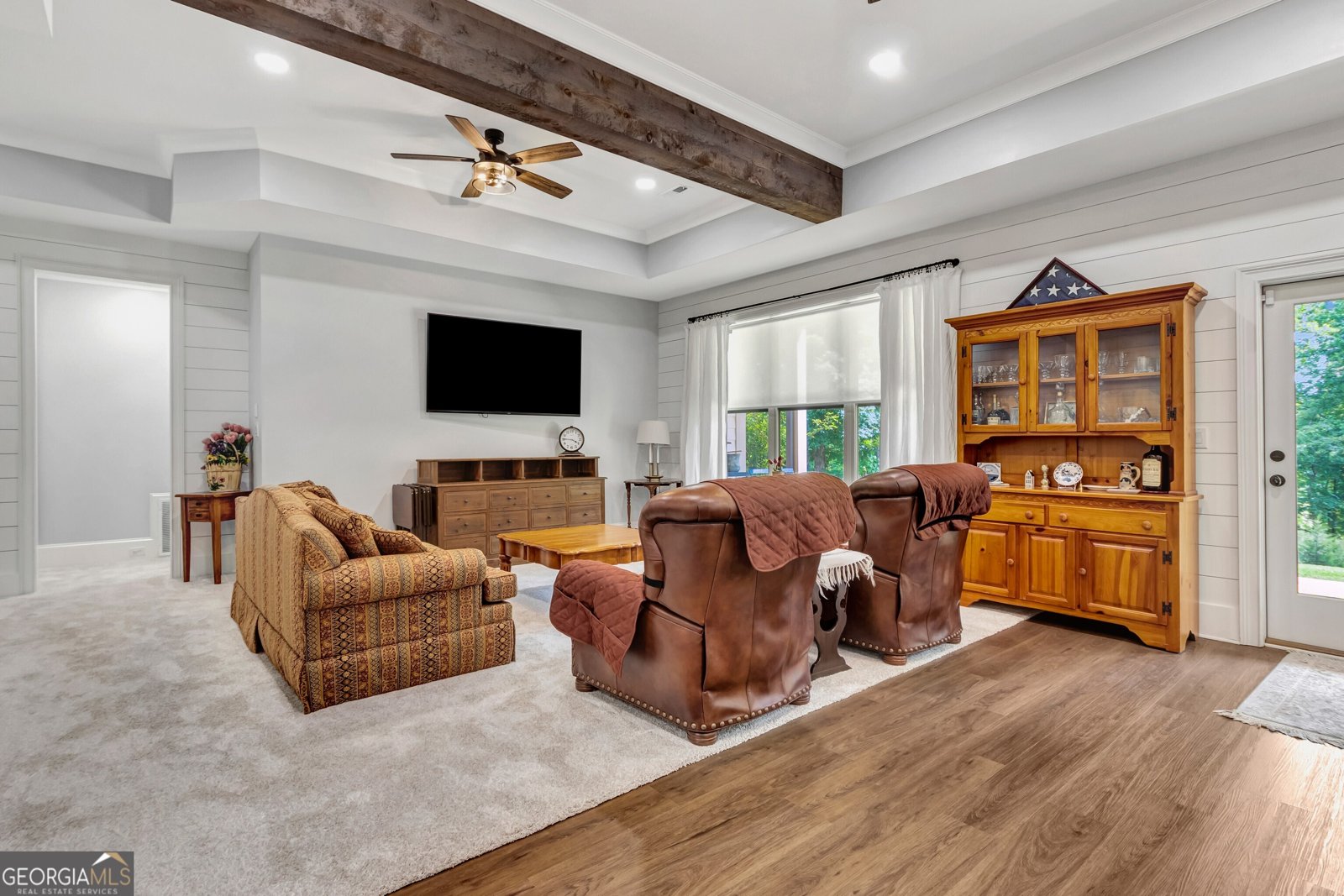 157 Waterlace Way Fayetteville - Photo 42