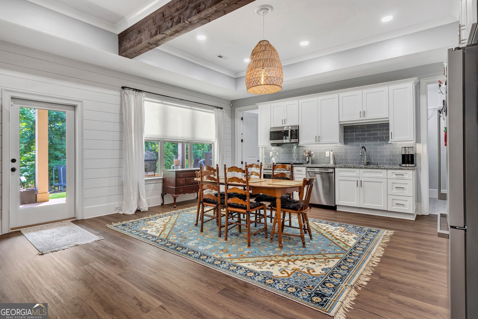 157 Waterlace Way Fayetteville - Photo 45