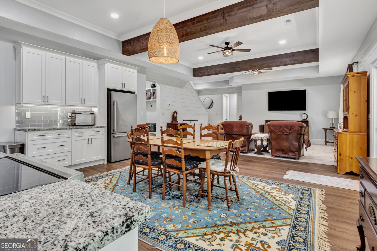 157 Waterlace Way Fayetteville - Photo 47