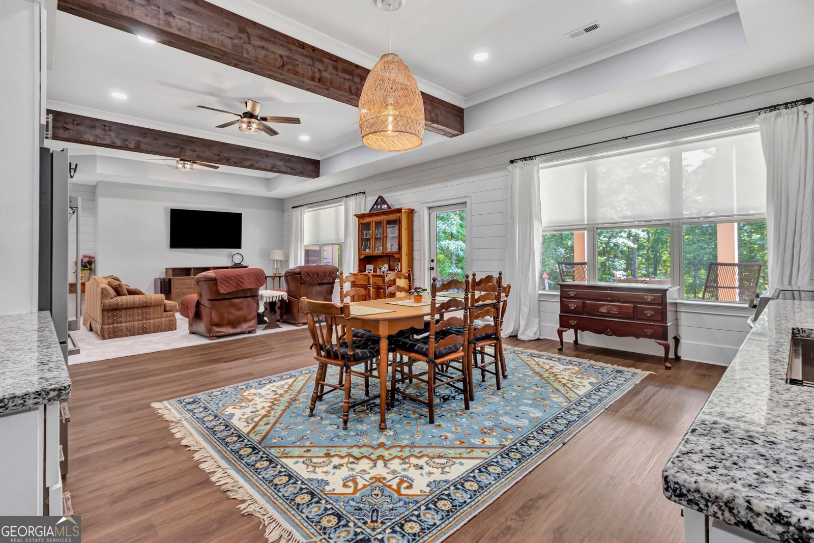 157 Waterlace Way Fayetteville - Photo 48