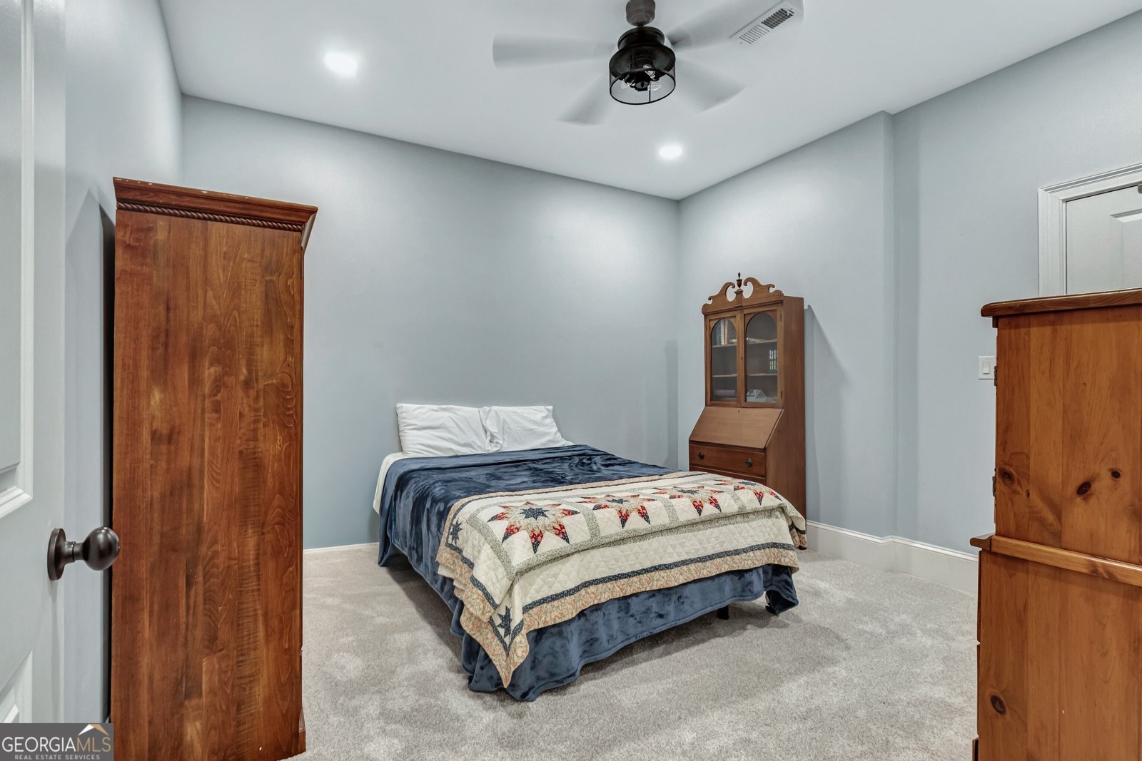157 Waterlace Way Fayetteville - Photo 54