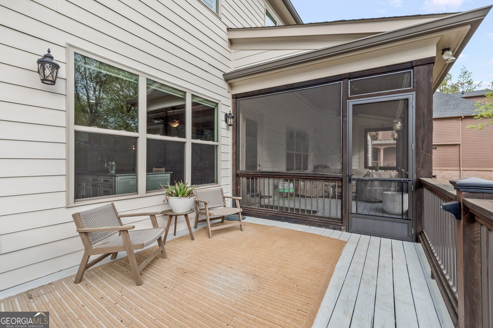 157 Waterlace Way Fayetteville - Photo 56