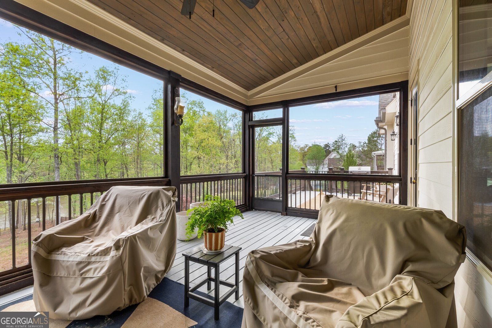 157 Waterlace Way Fayetteville - Photo 58