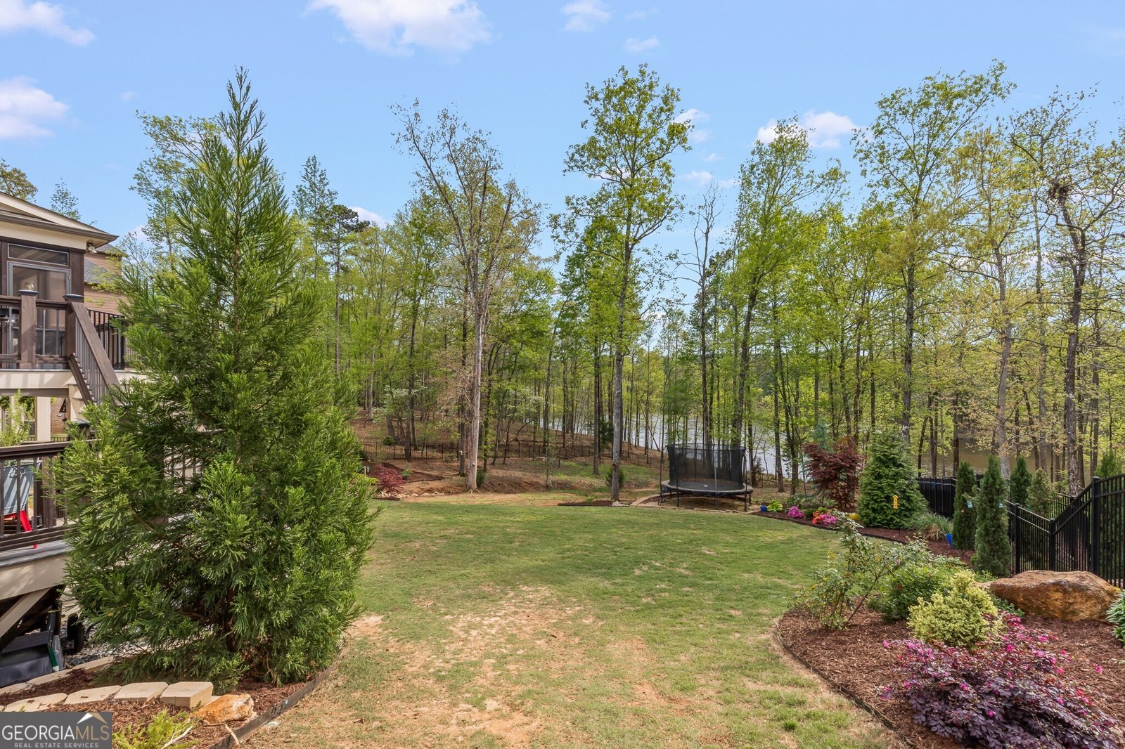 157 Waterlace Way Fayetteville - Photo 59