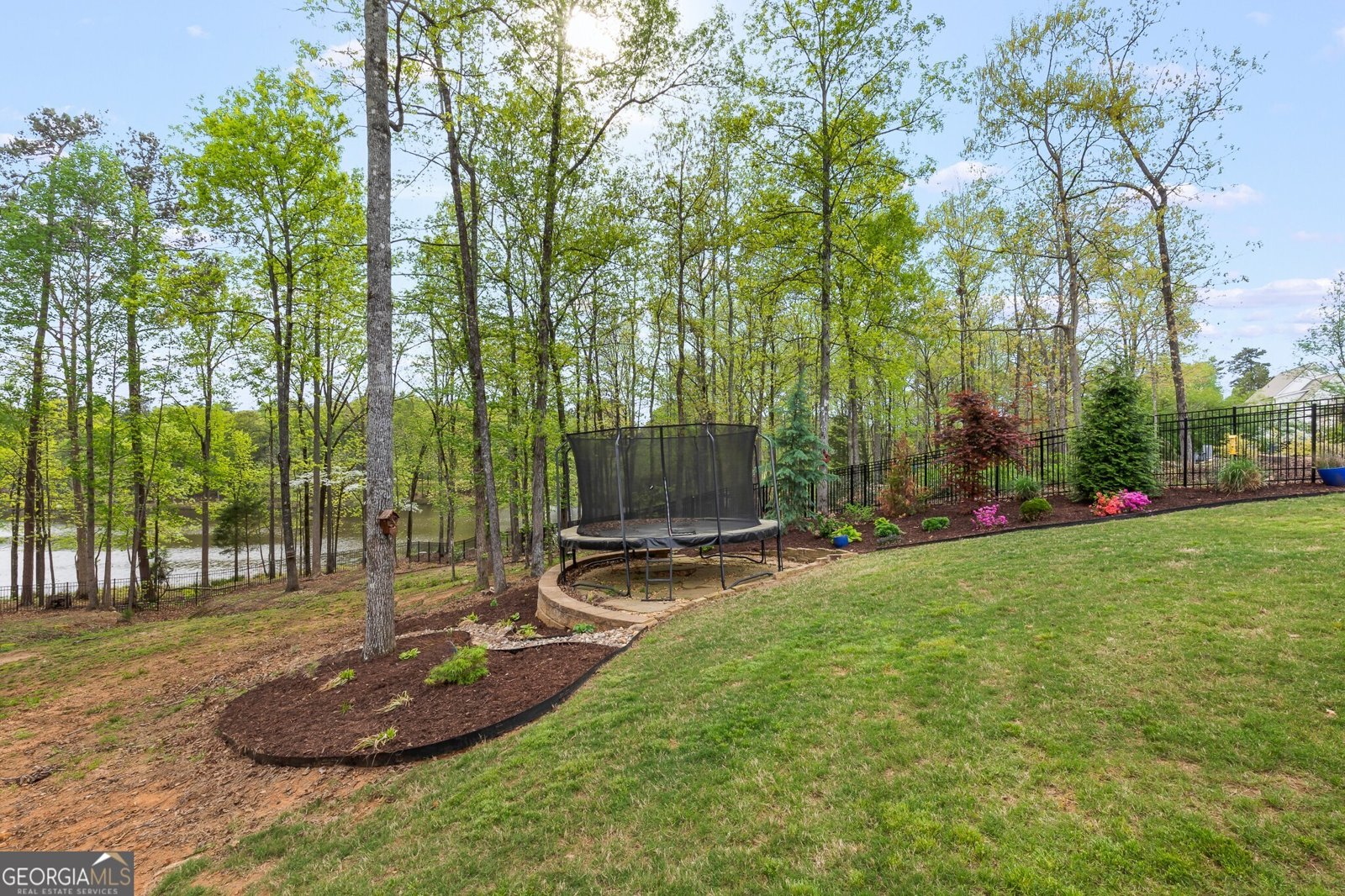 157 Waterlace Way Fayetteville - Photo 60