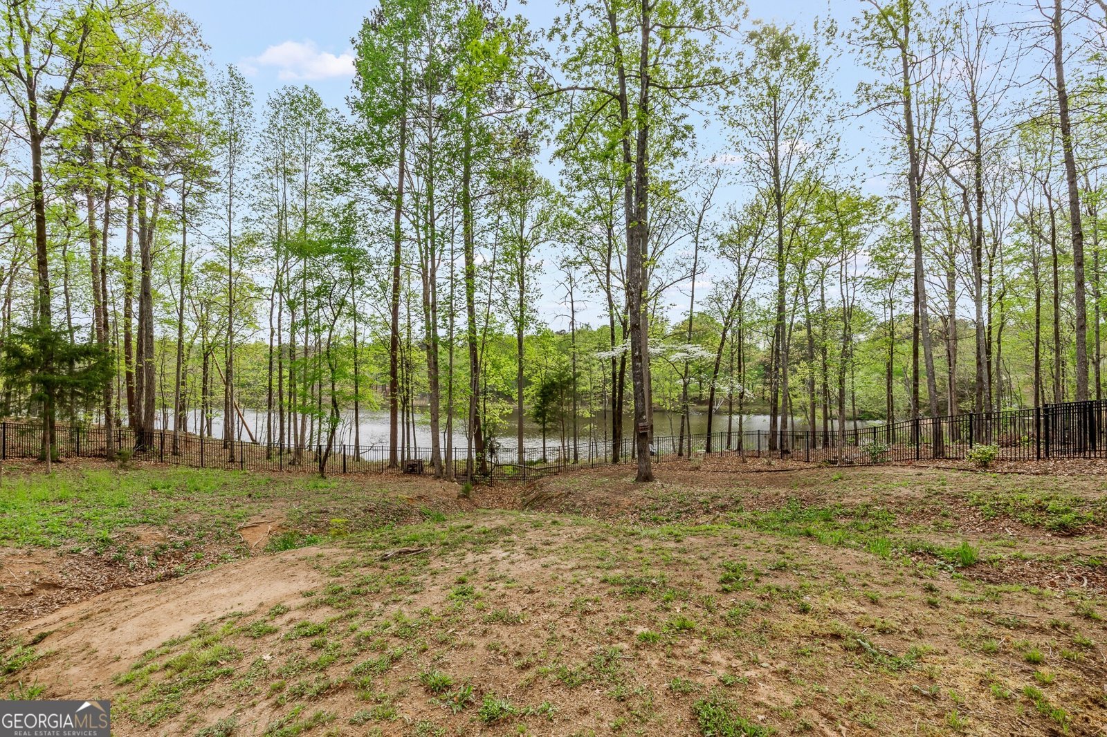 157 Waterlace Way Fayetteville - Photo 62