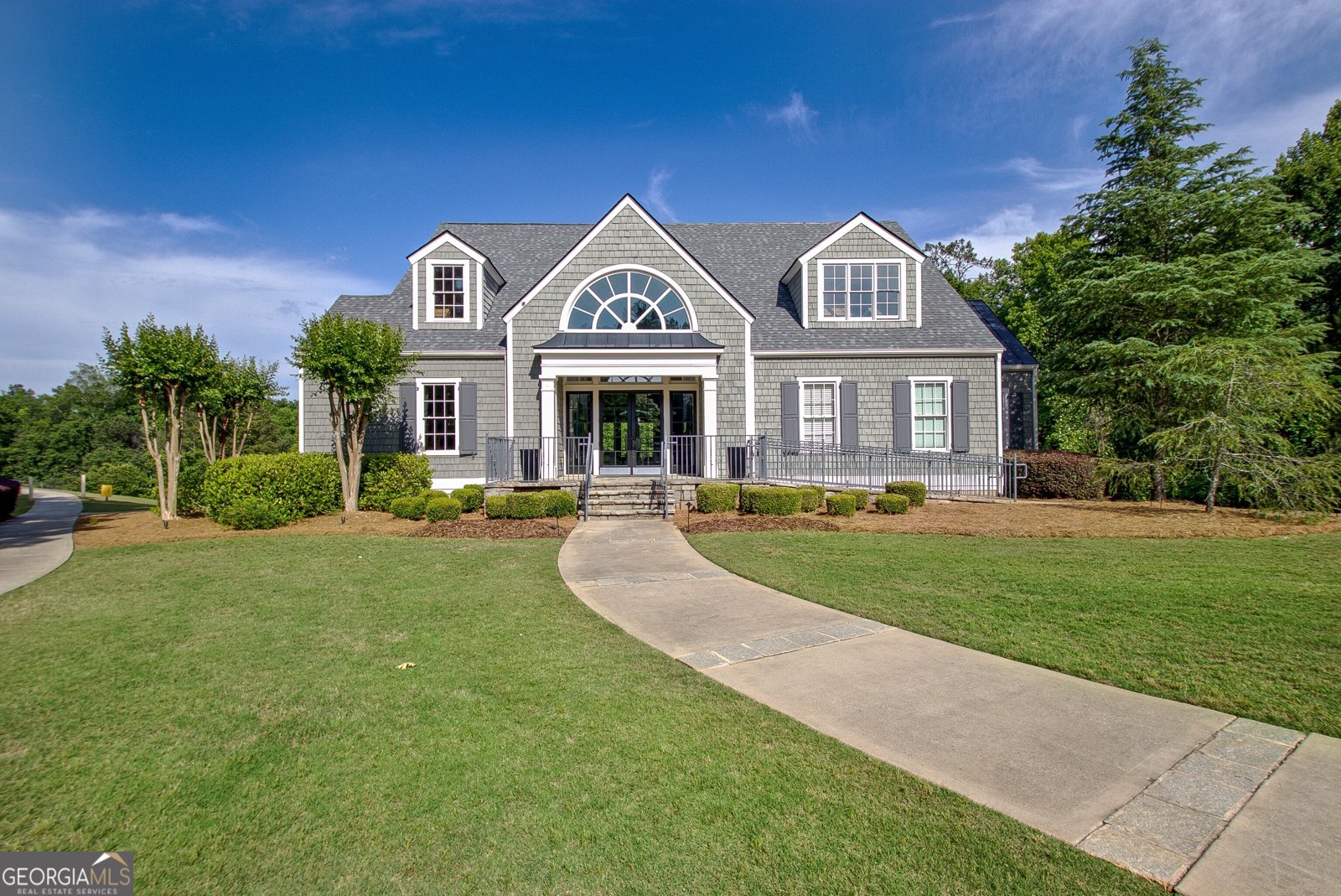 157 Waterlace Way Fayetteville - Photo 76