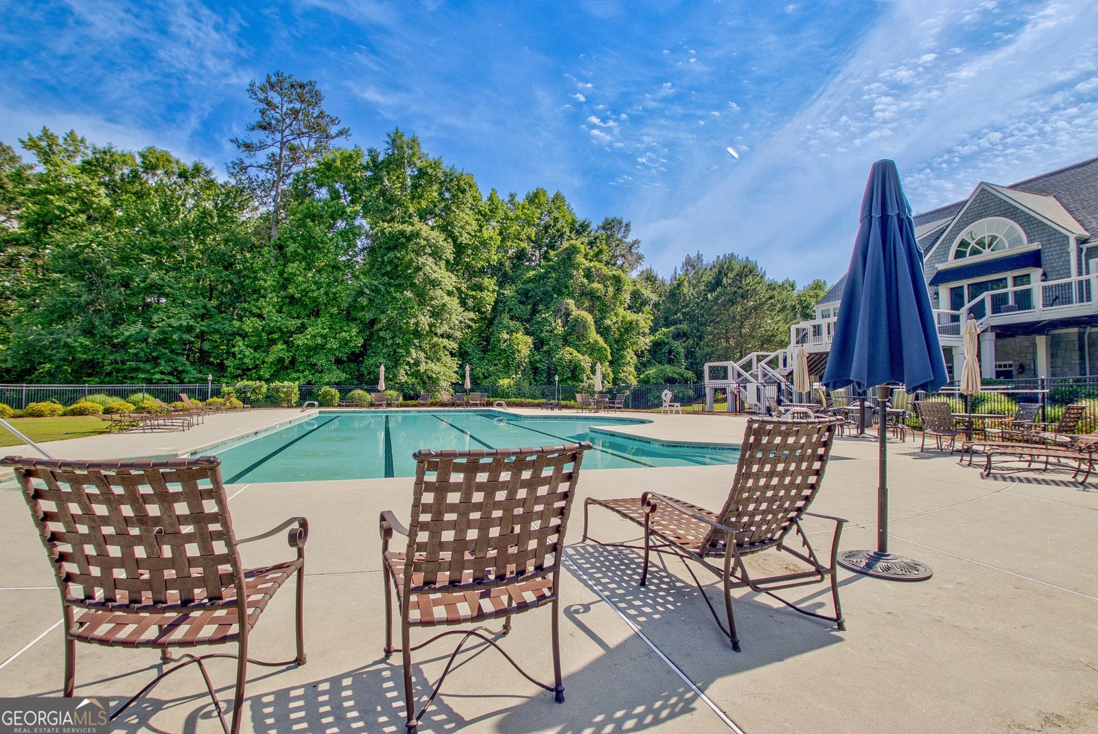 157 Waterlace Way Fayetteville - Photo 80