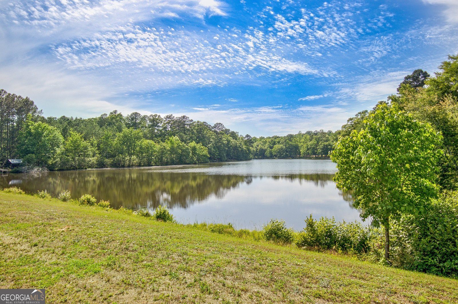 157 Waterlace Way Fayetteville - Photo 84