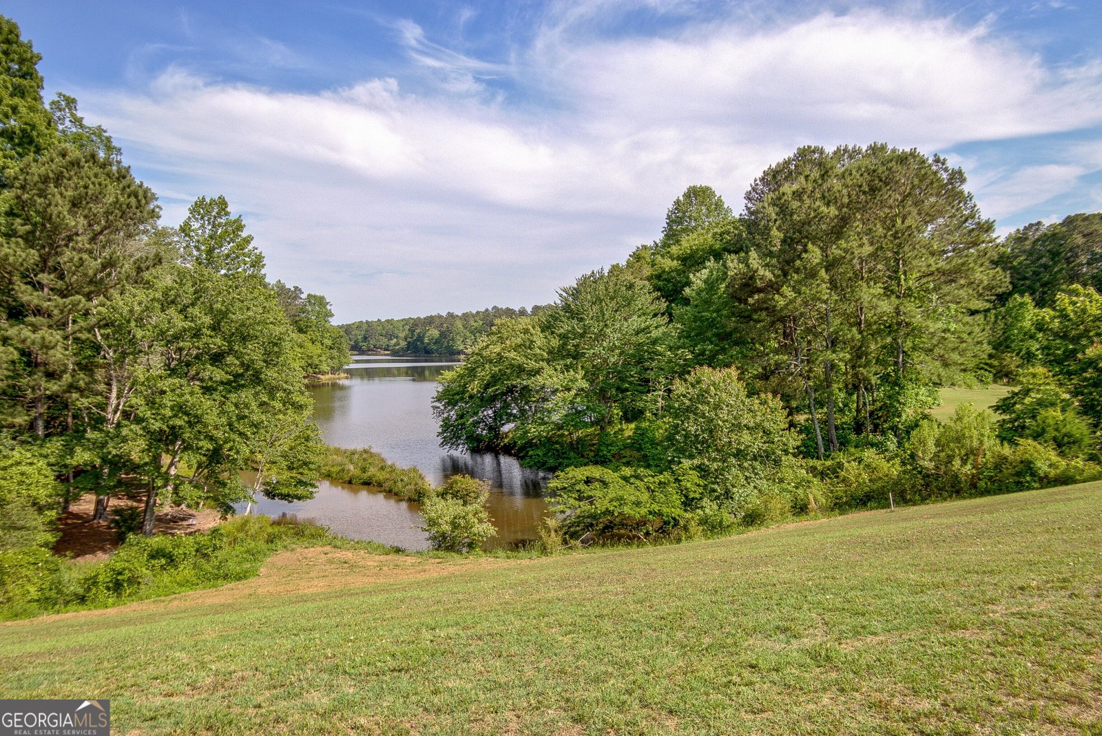 157 Waterlace Way Fayetteville - Photo 86
