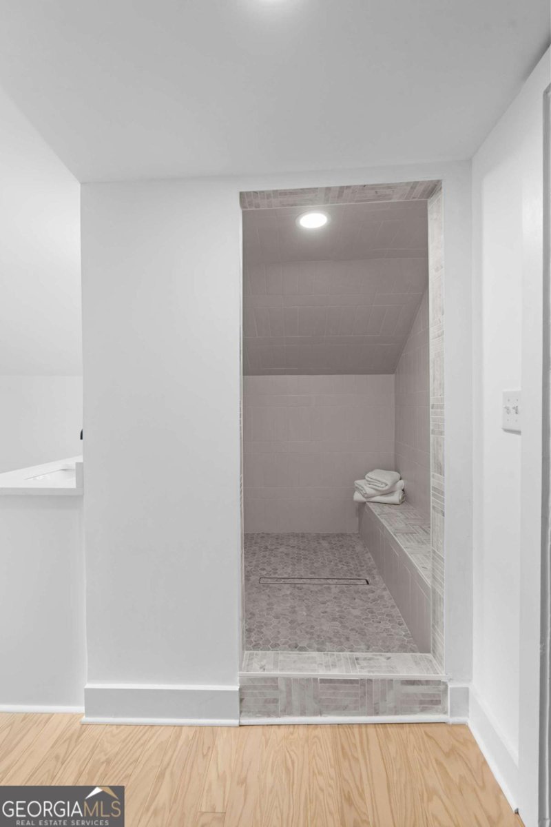 51 Willow Wood Circle Atlanta - Photo 14