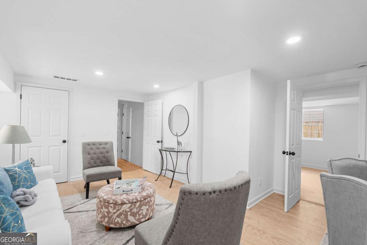 51 Willow Wood Circle Atlanta - Photo 15