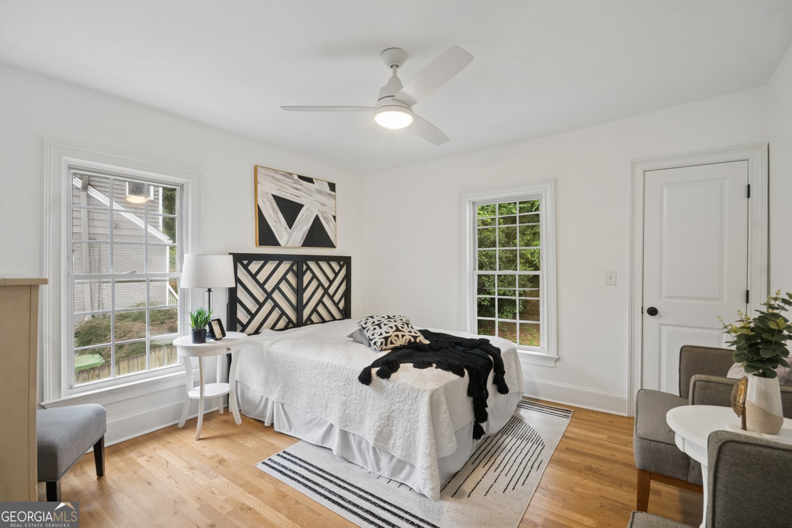 51 Willow Wood Circle Atlanta - Photo 22