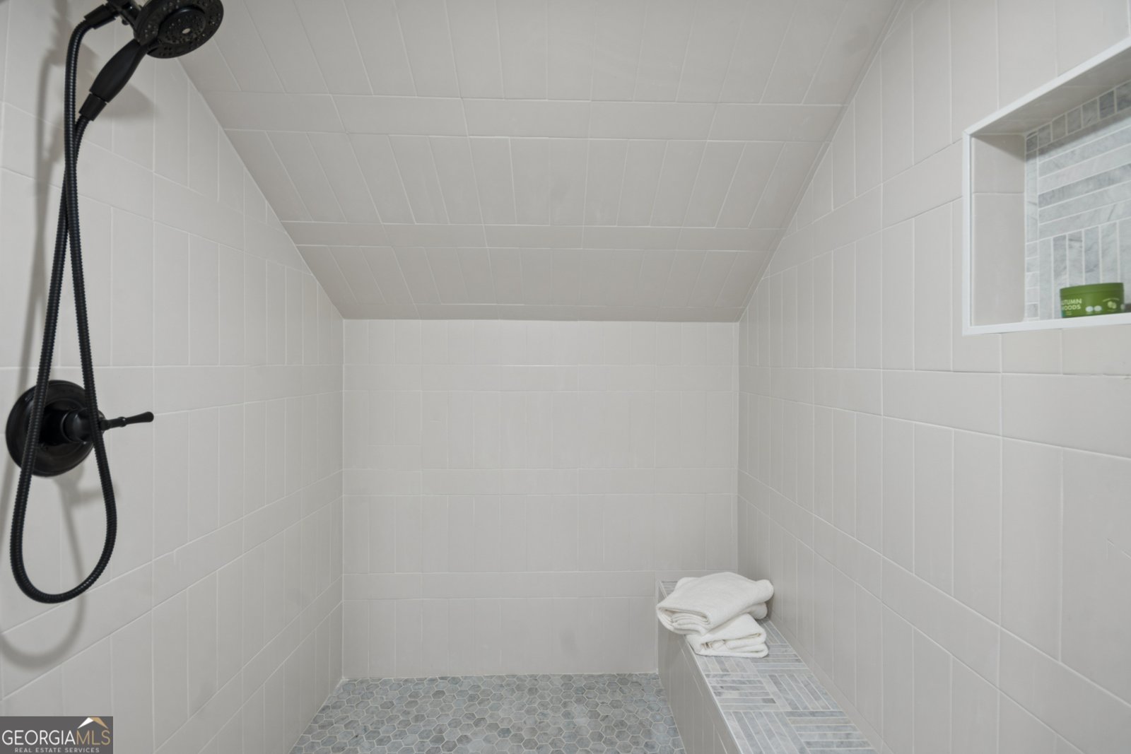 51 Willow Wood Circle Atlanta - Photo 26