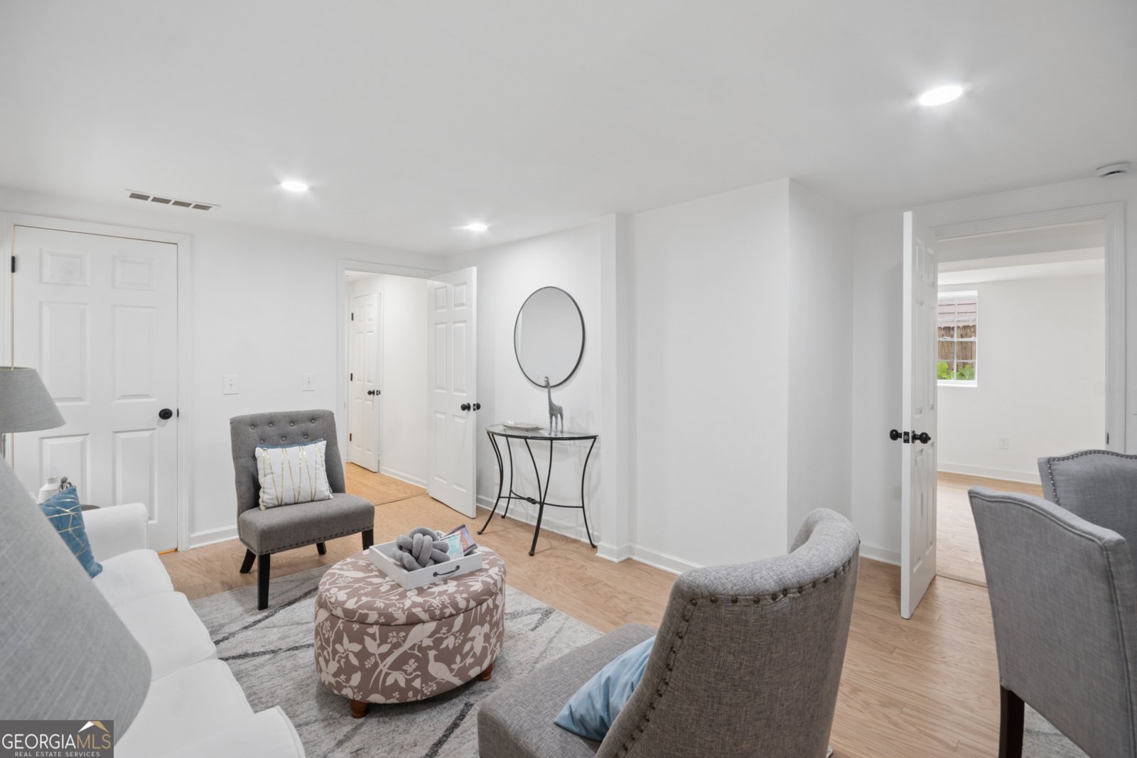 51 Willow Wood Circle Atlanta - Photo 29