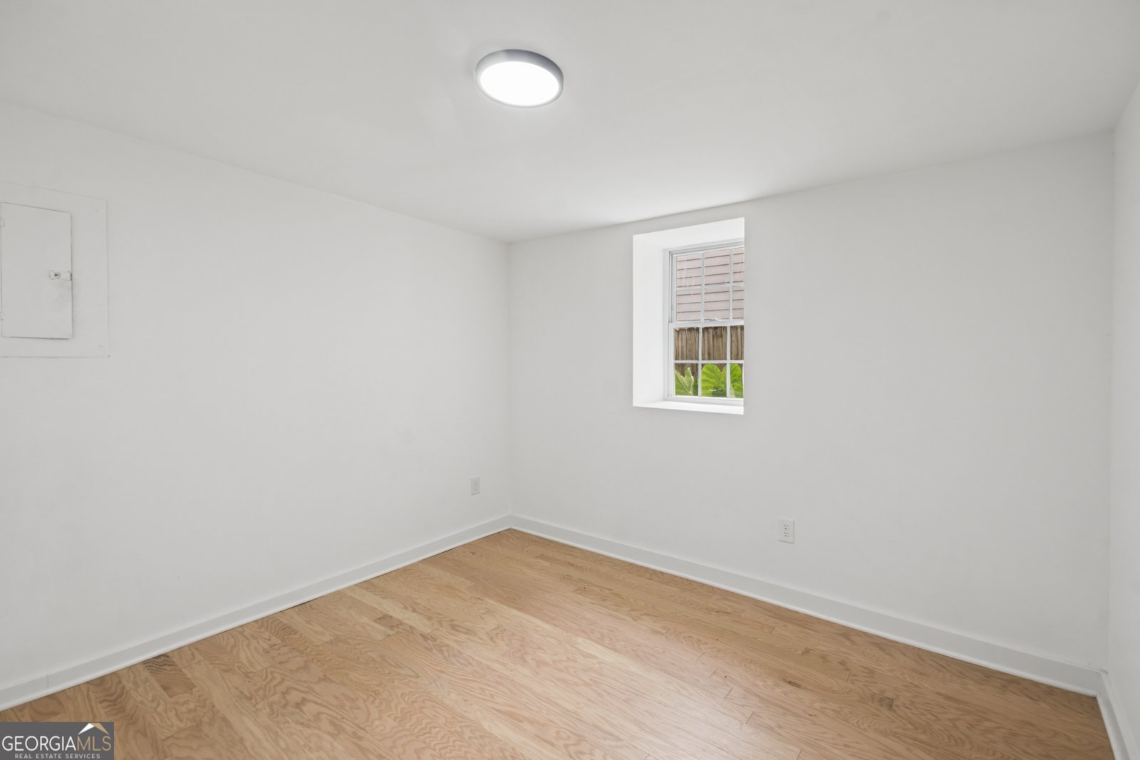 51 Willow Wood Circle Atlanta - Photo 30
