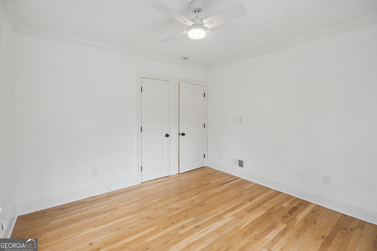 51 Willow Wood Circle Atlanta - Photo 31