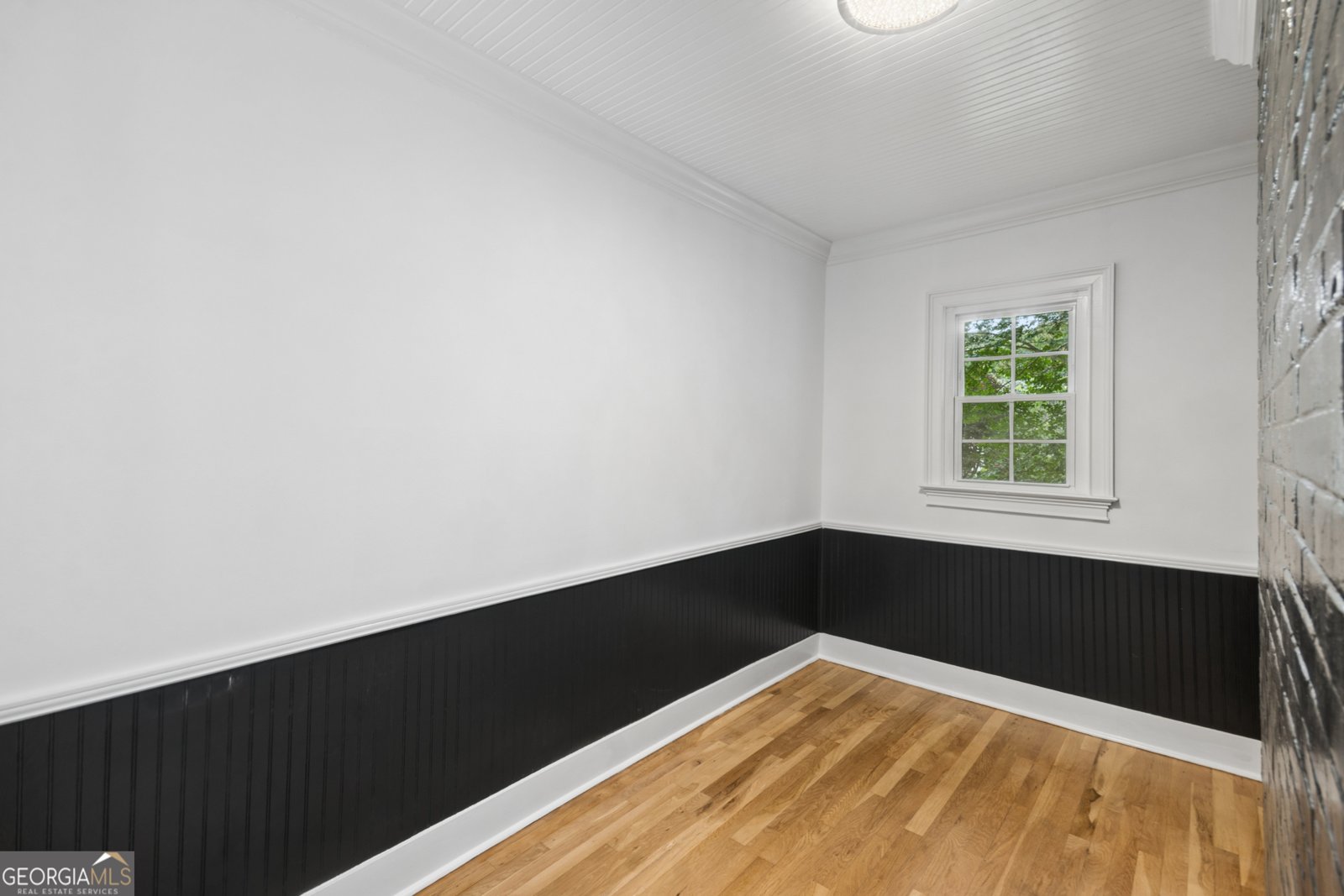 51 Willow Wood Circle Atlanta - Photo 33