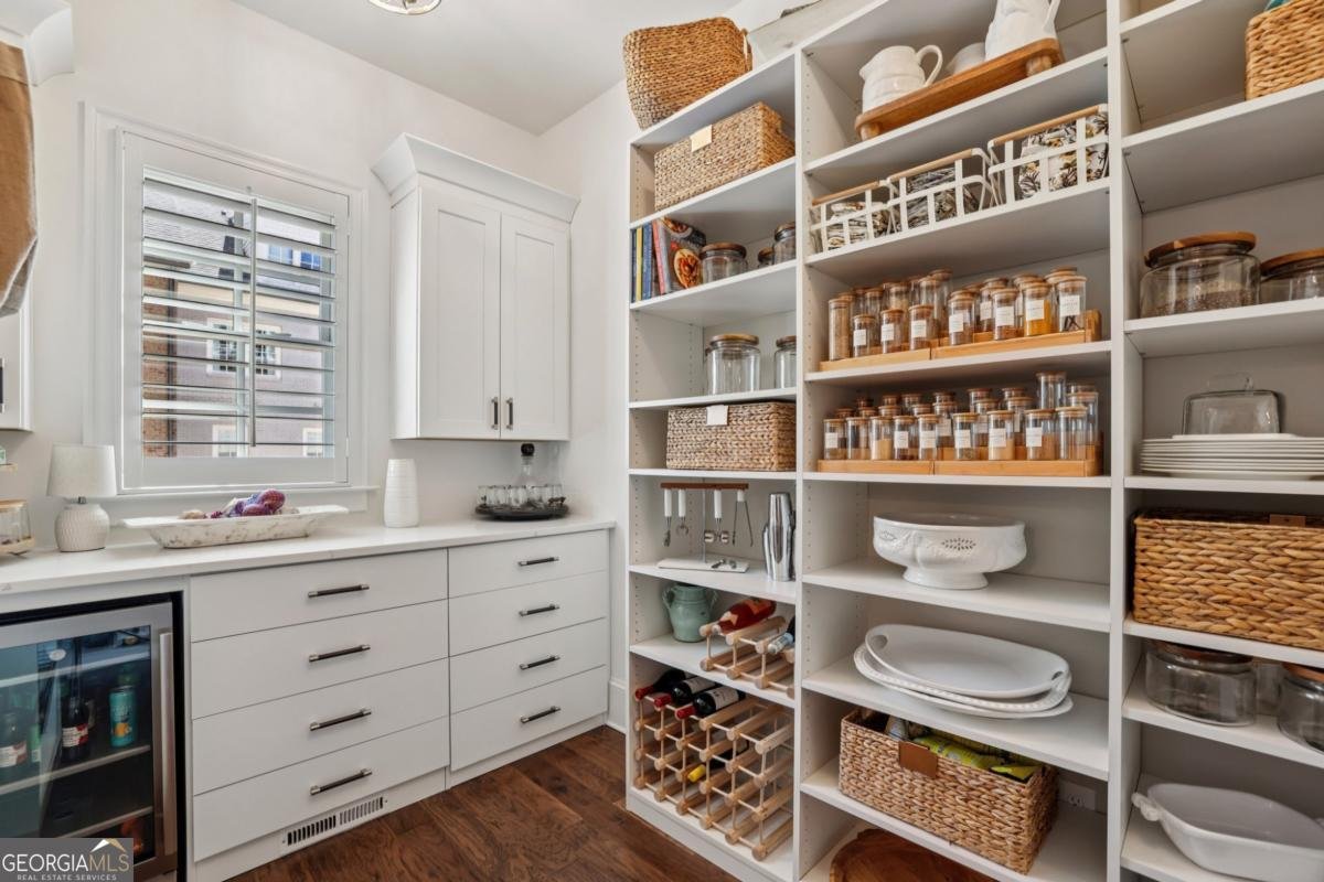 93 Canton Street Alpharetta - Photo 10