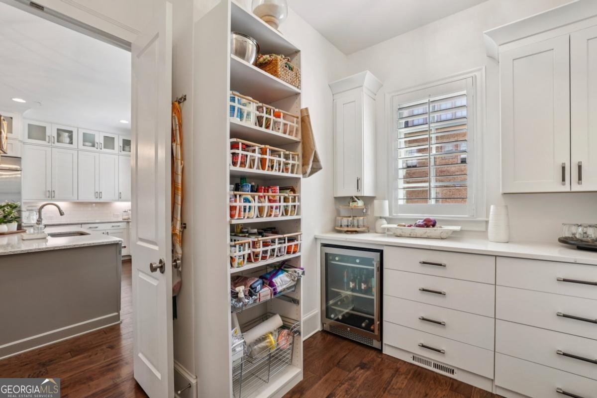 93 Canton Street Alpharetta - Photo 11