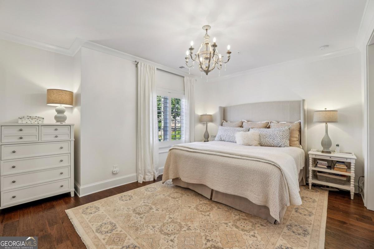 93 Canton Street Alpharetta - Photo 15