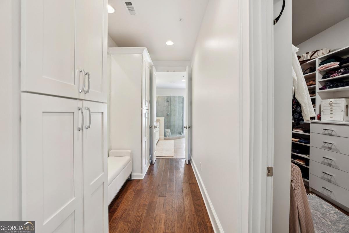 93 Canton Street Alpharetta - Photo 17