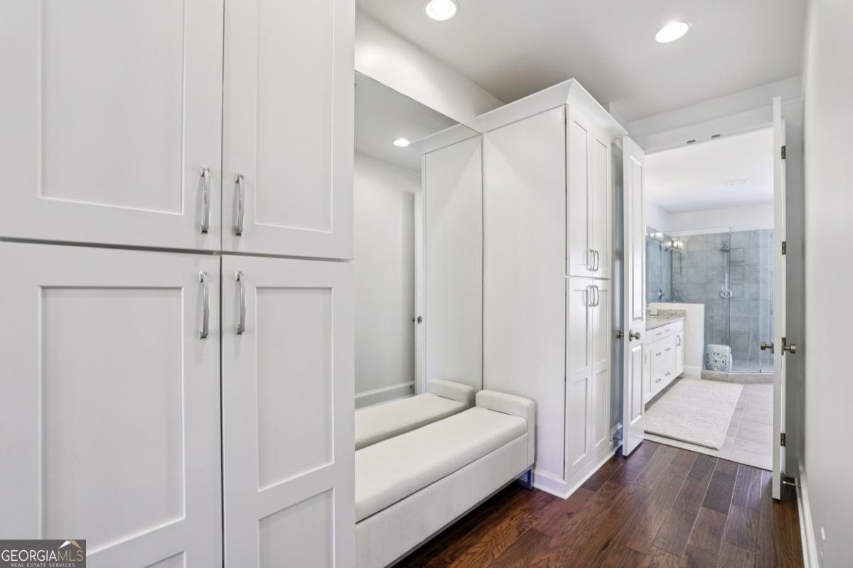 93 Canton Street Alpharetta - Photo 18