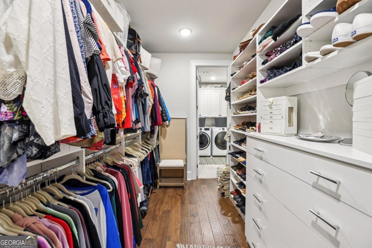 93 Canton Street Alpharetta - Photo 19