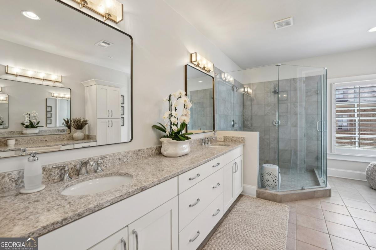 93 Canton Street Alpharetta - Photo 20