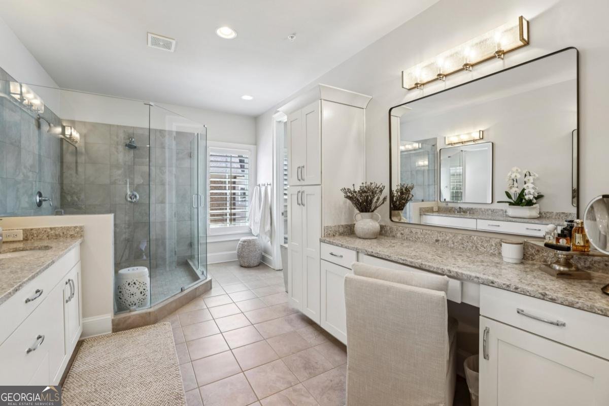 93 Canton Street Alpharetta - Photo 21