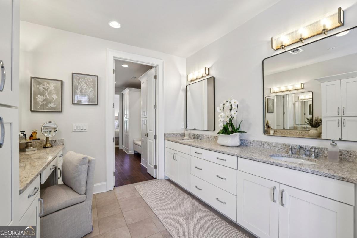 93 Canton Street Alpharetta - Photo 22