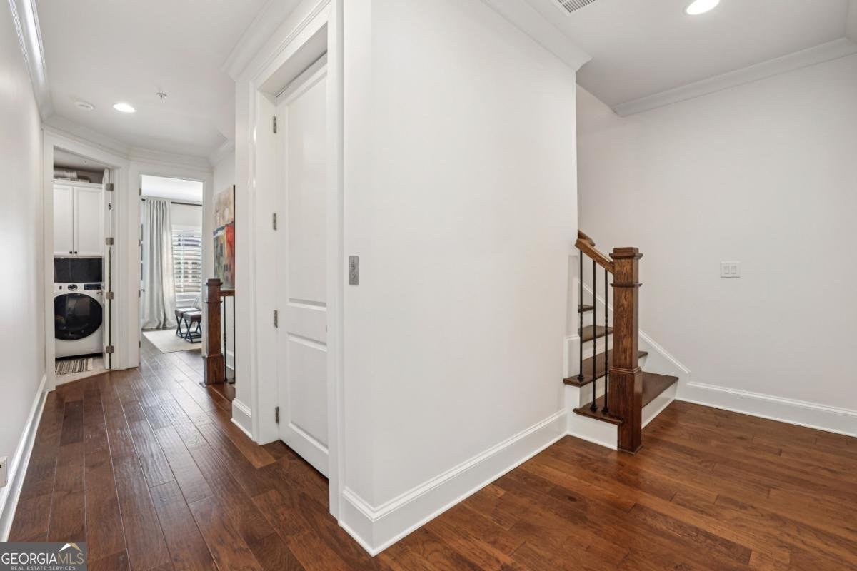 93 Canton Street Alpharetta - Photo 23
