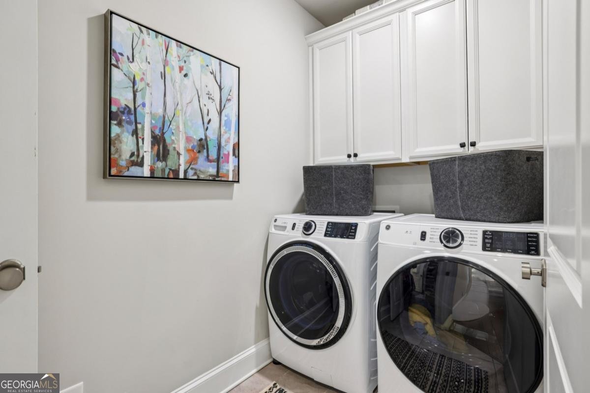 93 Canton Street Alpharetta - Photo 24