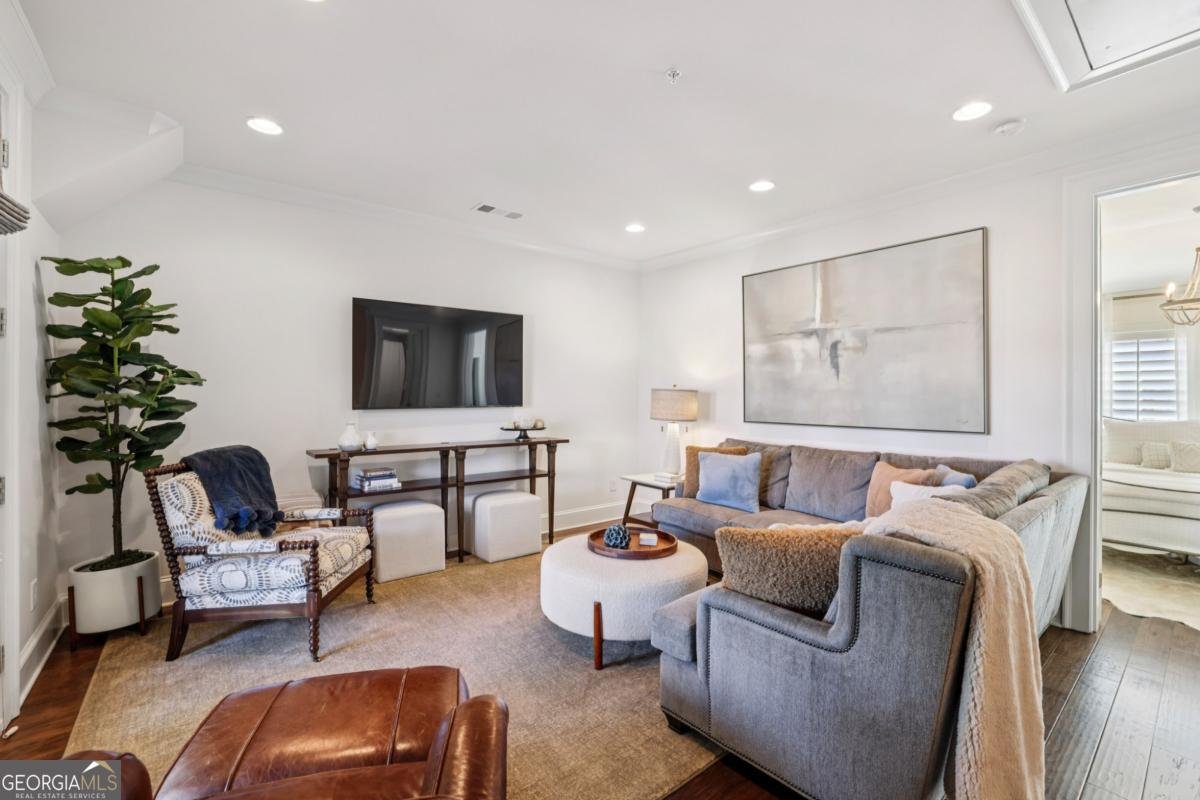 93 Canton Street Alpharetta - Photo 26