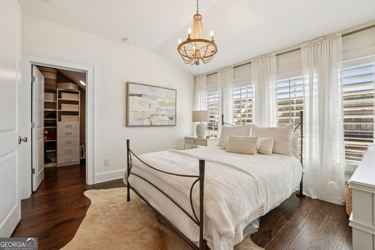 93 Canton Street Alpharetta - Photo 28