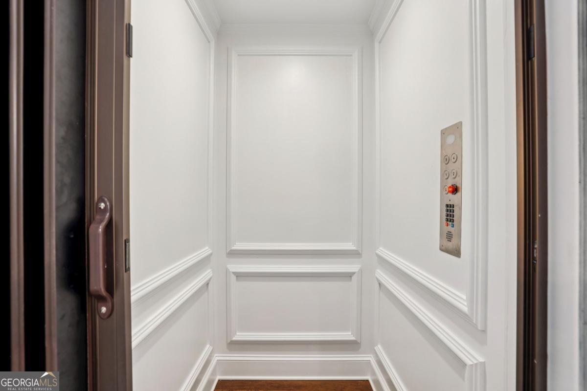93 Canton Street Alpharetta - Photo 33