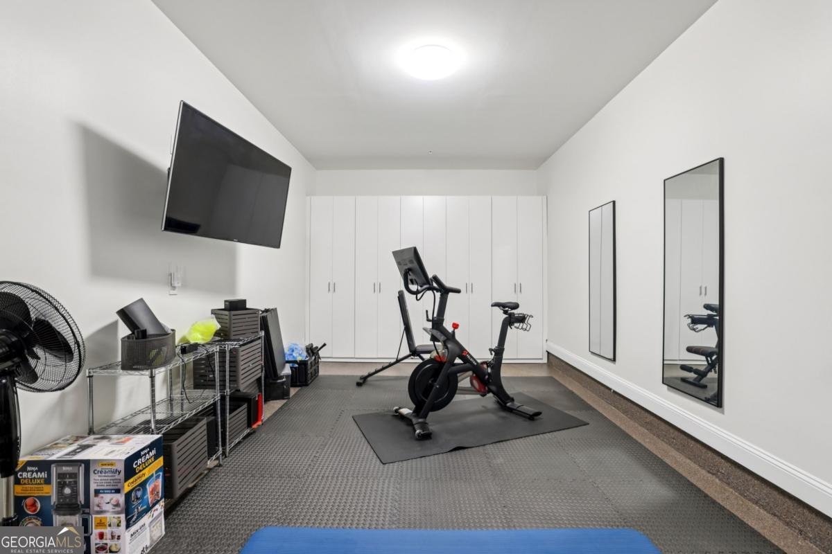 93 Canton Street Alpharetta - Photo 34