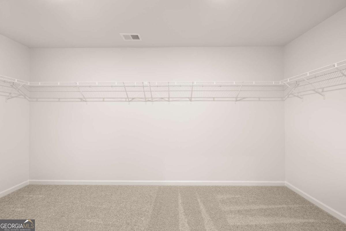 1786 Kingsmere Run Drive Loganville - Photo 19