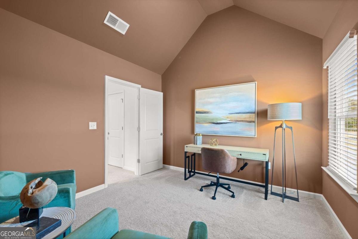 1786 Kingsmere Run Drive Loganville - Photo 22