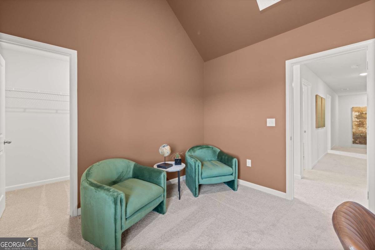 1786 Kingsmere Run Drive Loganville - Photo 23