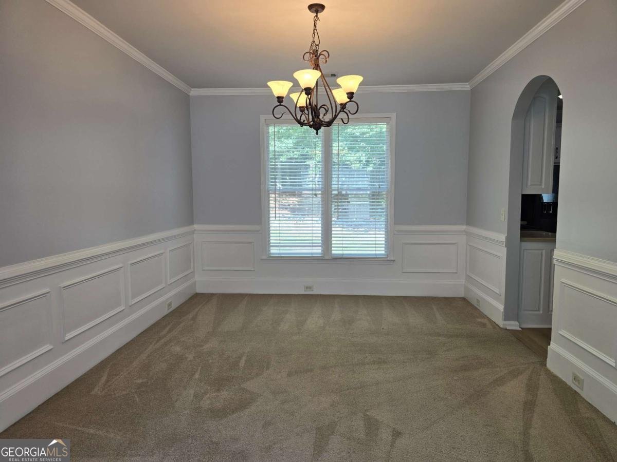 2330 Turtle Creek Way Lawrenceville - Photo 10