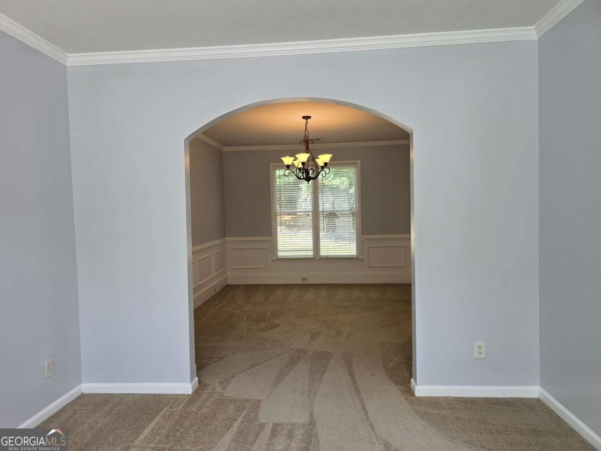 2330 Turtle Creek Way Lawrenceville - Photo 11