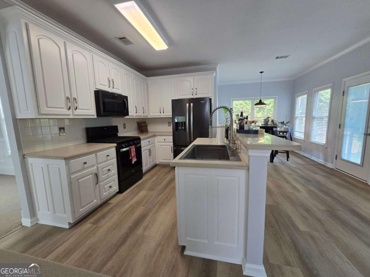 2330 Turtle Creek Way Lawrenceville - Photo 12