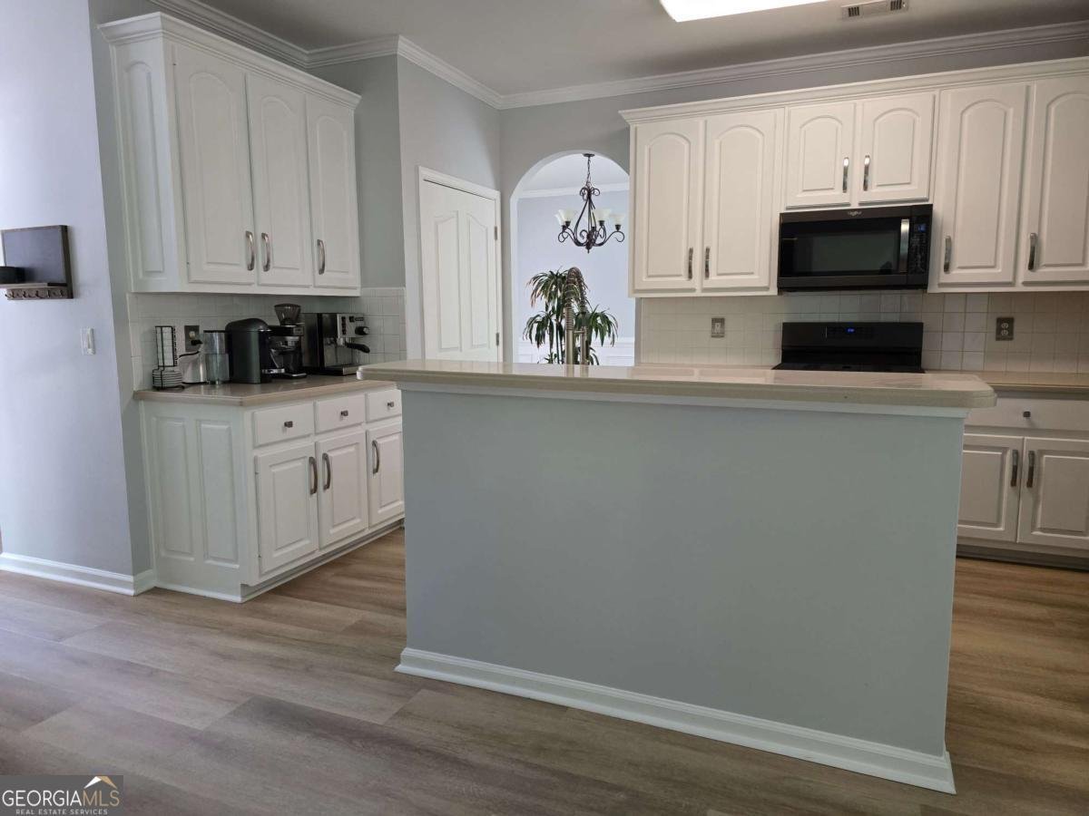 2330 Turtle Creek Way Lawrenceville - Photo 13