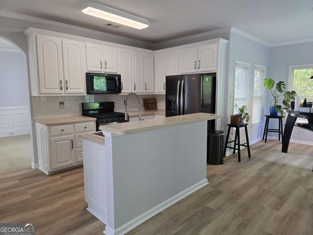 2330 Turtle Creek Way Lawrenceville - Photo 14