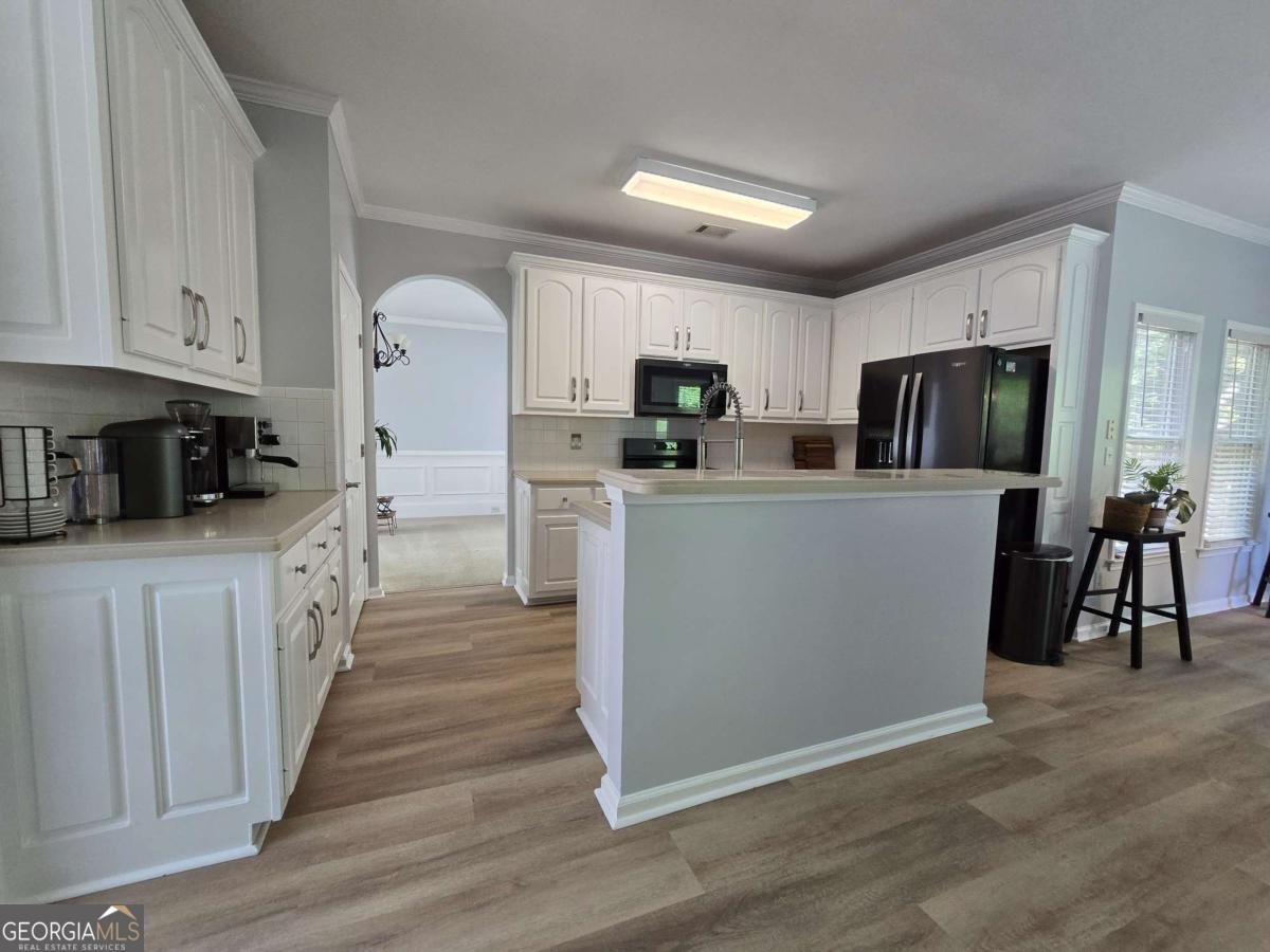 2330 Turtle Creek Way Lawrenceville - Photo 15