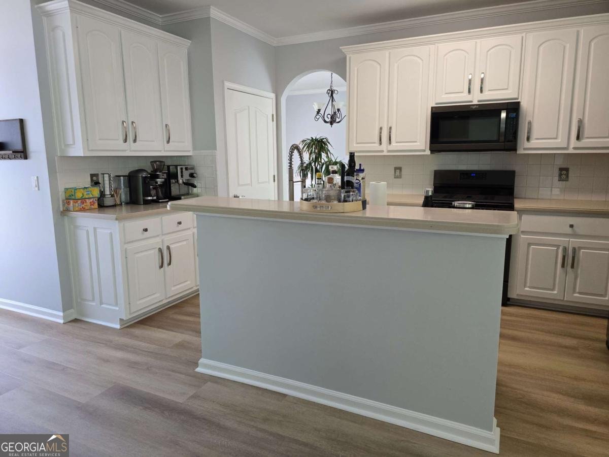 2330 Turtle Creek Way Lawrenceville - Photo 16